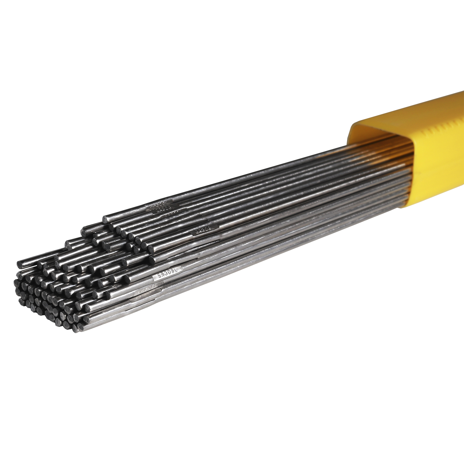 VARETA SOLDA TIG INOX ER308L