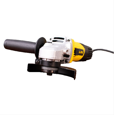 ESMERILHADEIRA INDUSTRIAL 900W