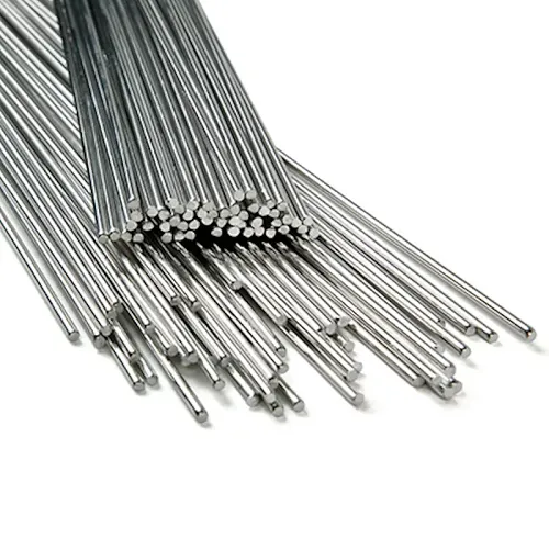 VARETA SOLDA TIG INOX ER308L