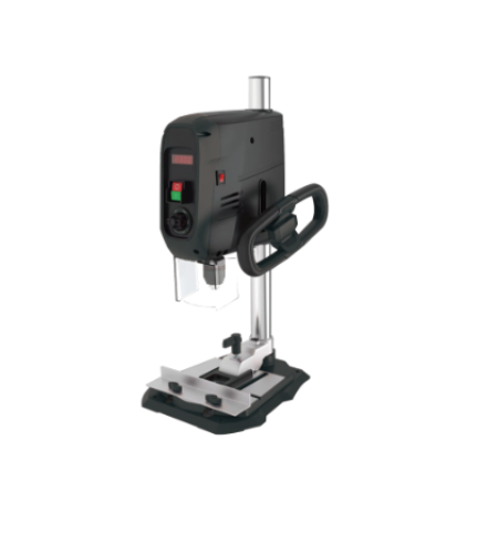 FURADEIRA DE BANCADA DIGITAL DIRECT DRIVE