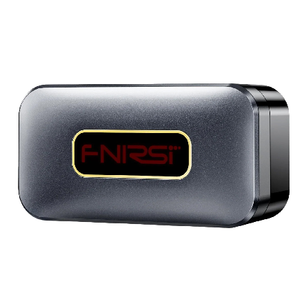 SCANNER AUTOMOTIVO OBD